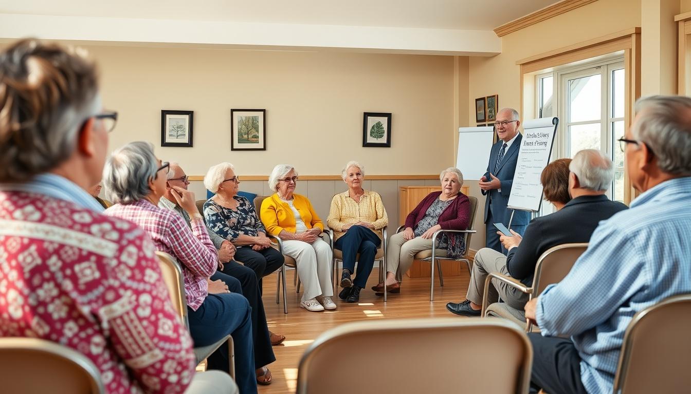 About story image